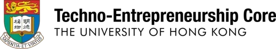 HKU Techno-Entrepreneurship Core