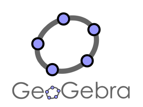 GeoGebra partnership