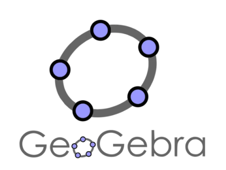 GeoGebra partnership